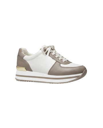 MK MICHAEL KORS Women Stylie Sneaker