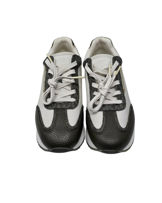 MICHAEL KORS Women Modern Sneaker