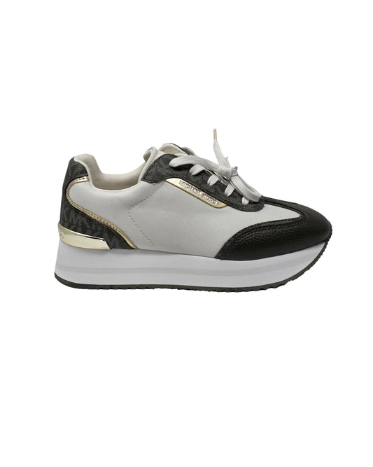 MICHAEL KORS Women Modern Sneaker