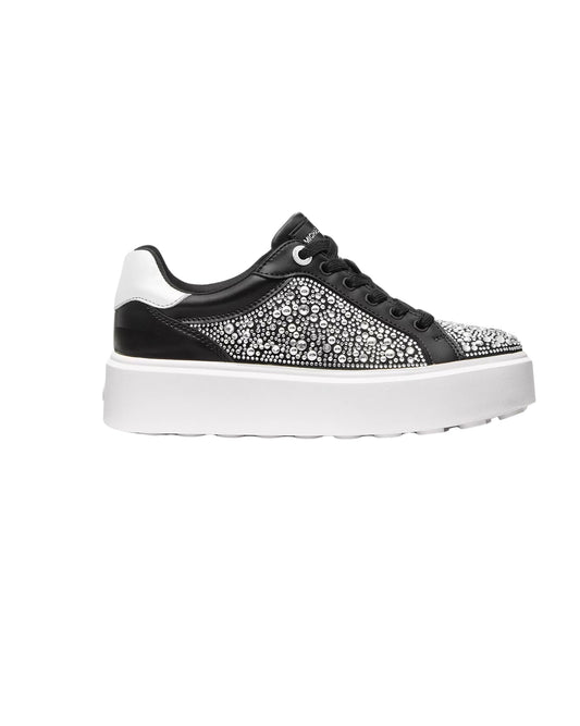 MICHAEL KORS Women Romey Embellished Sneaker