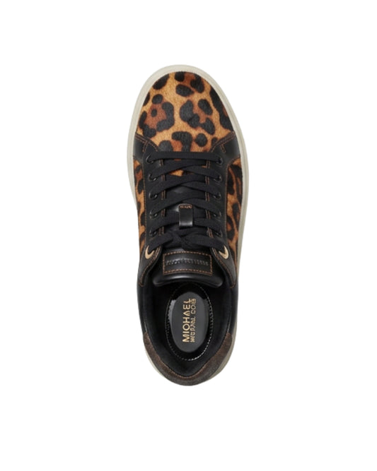 MICHAEL KORS Women Zapatillas Mujer Romey Sneaker