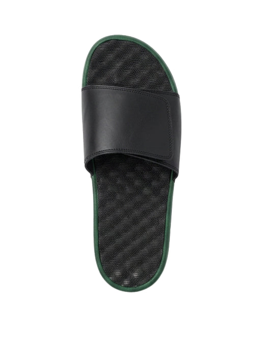 ISLIDE Men Comfy Slipper