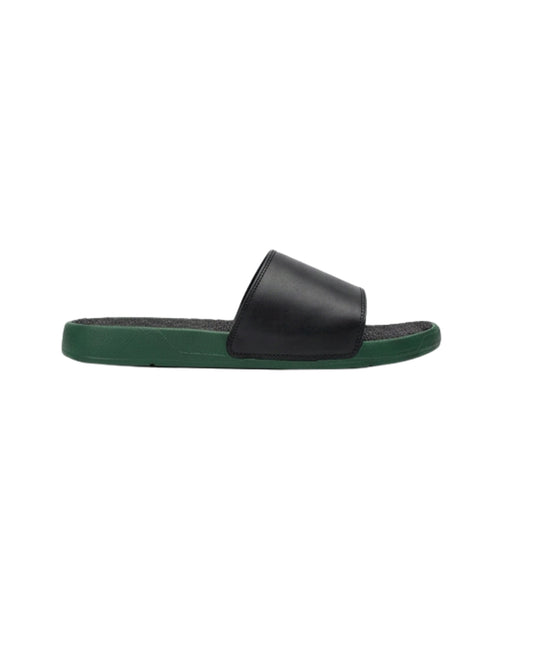 ISLIDE Men Comfy Slipper