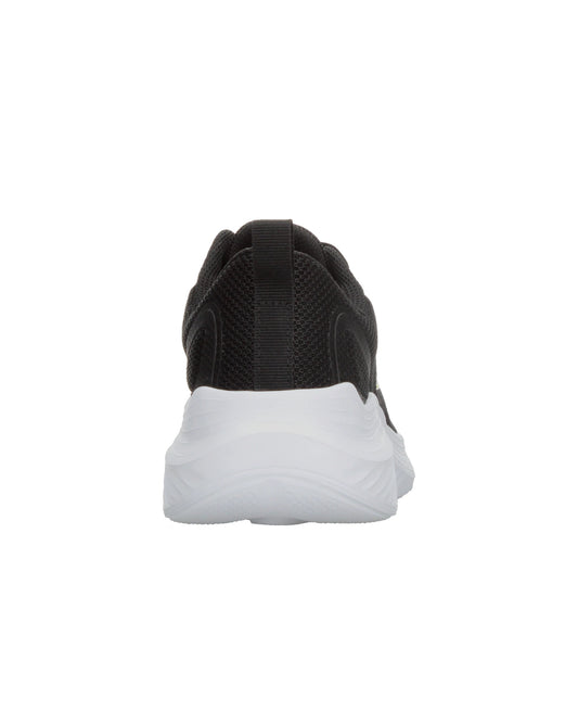 SKECHERS Men Athletic Sneaker
