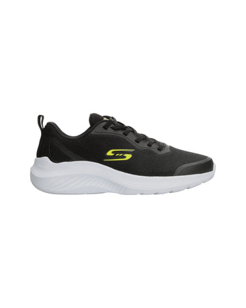 SKECHERS Men Athletic Sneaker