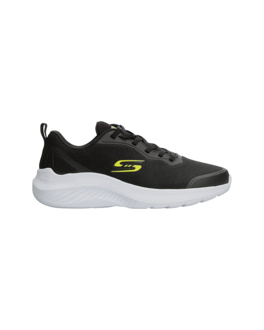 SKECHERS Men Athletic Sneaker