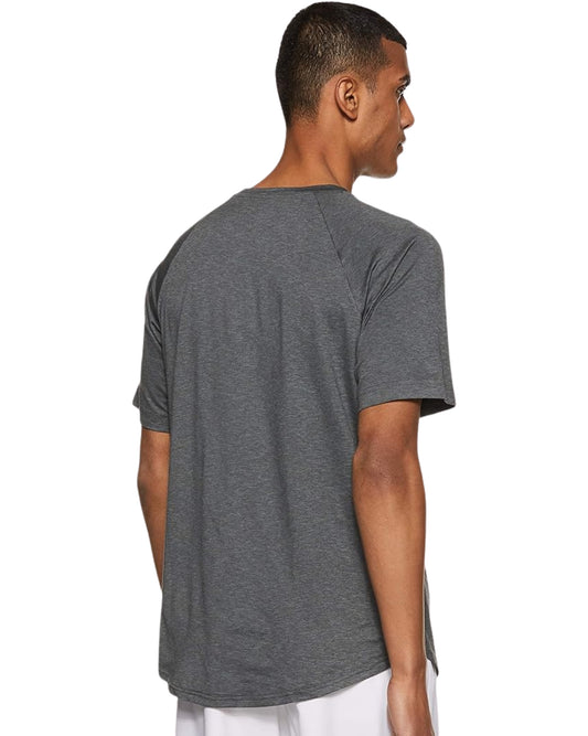 COLUMBIA Men Omni Shade Sportive T-Shirt