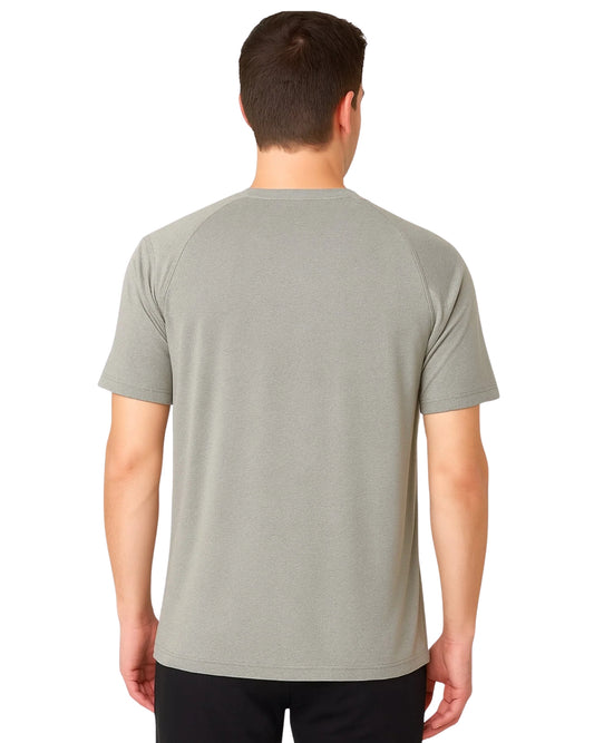 COLUMBIA Men Casual Sport T-Shirt