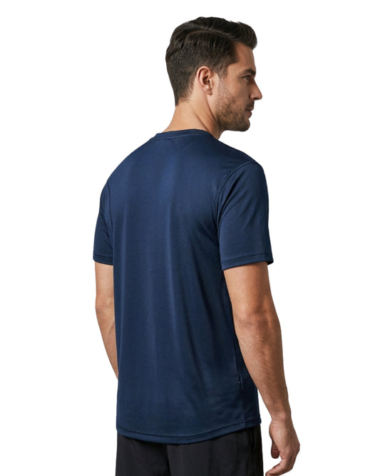 COLUMBIA Men Omni Freeze Sport T-Shirt