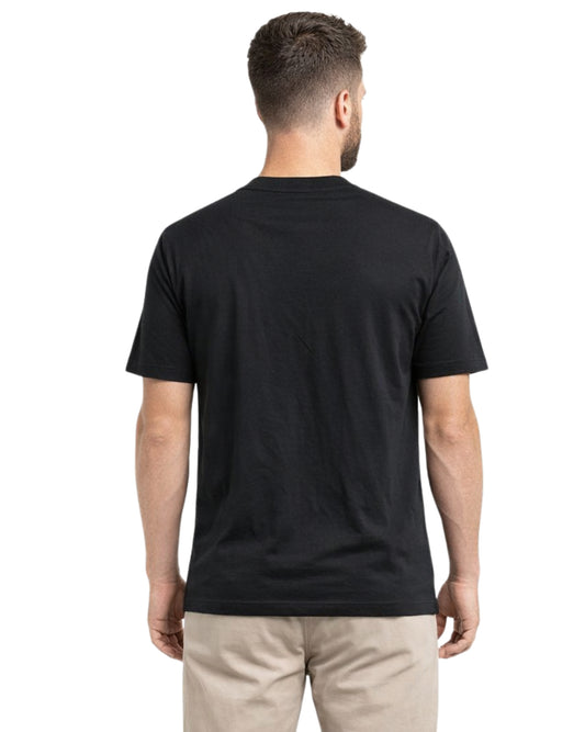HUGO BOSS Men Soft Casual T-Shirt
