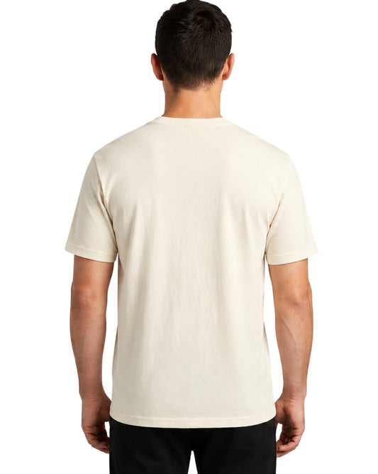 CHAMPION Men Premium Soft T-Shirt