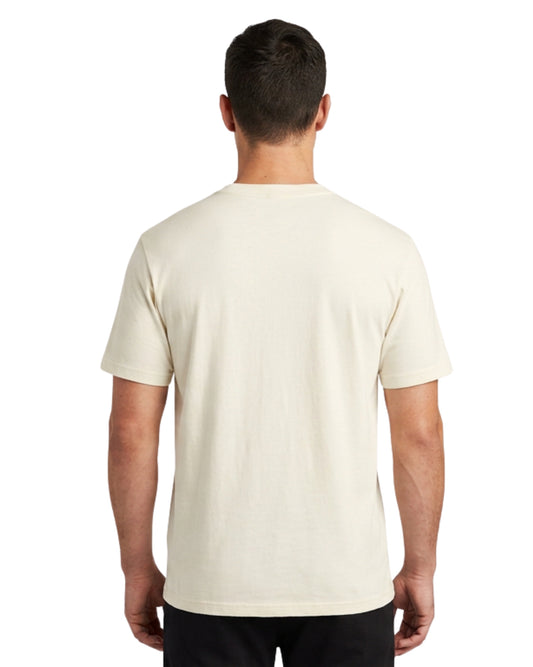 CHAMPION Men Relaxed T-Shirt