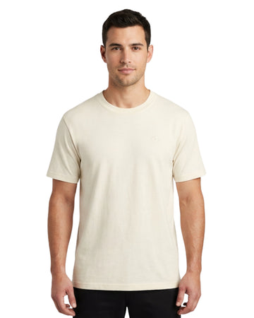 CHAMPION Men Relaxed T-Shirt