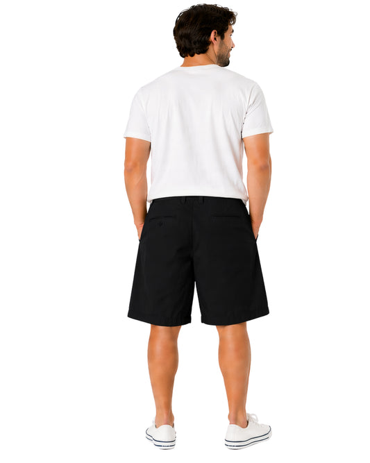 AMAZON ESSENTIALS Men Casual Short
