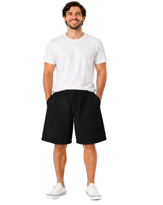 AMAZON ESSENTIALS Men Casual Short