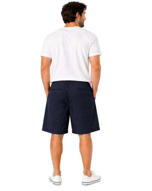 AMAZON ESSENTIALS Men Basic Short