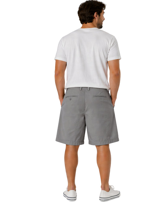 AMAZON ESSENTIALS Men Comfort Short
