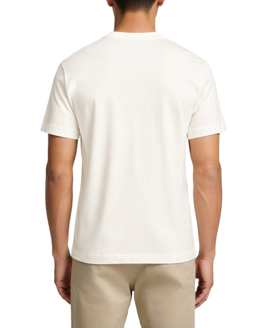 CK CALVIN KLEIN Men Comfy T-Shirt