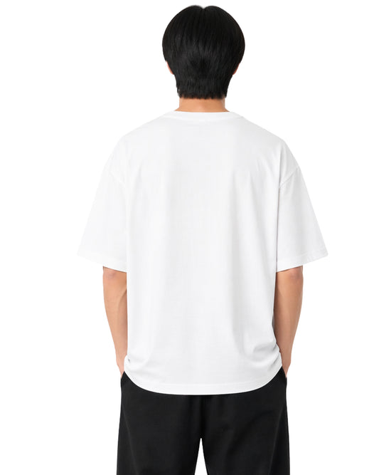 CK CALVIN KLEIN Men Trendy T-Shirt