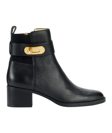 DONNA KARAN Women Stylish Boot