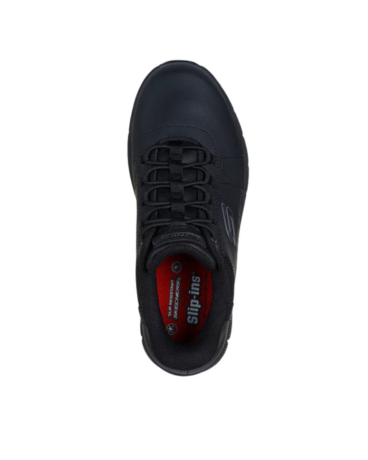 SKECHERS Men NAMPA Sneaker