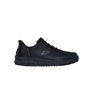 SKECHERS Men NAMPA Sneaker