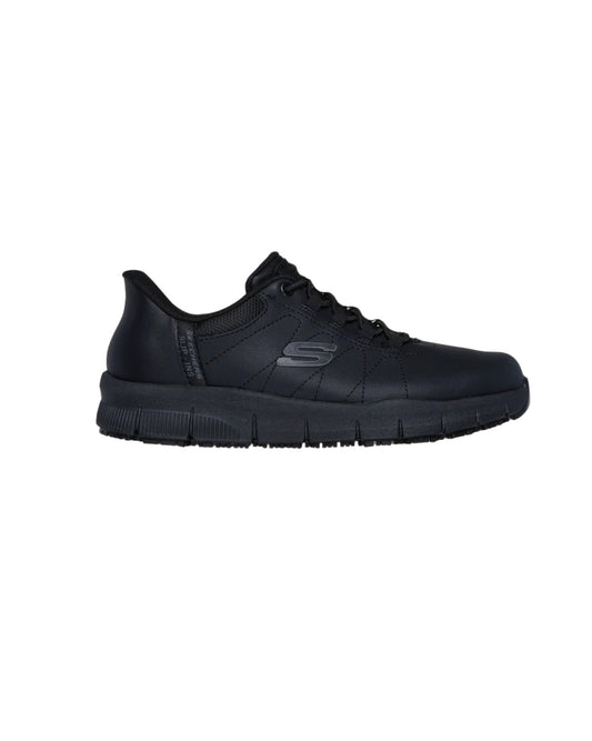 SKECHERS Men NAMPA Sneaker