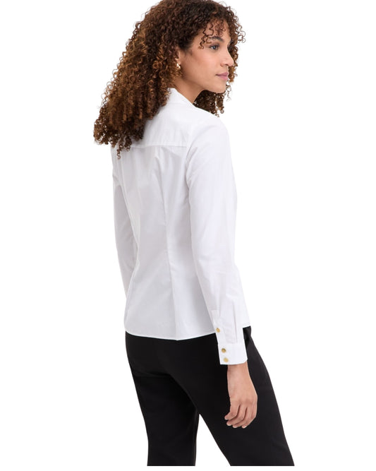 INC INTERNATIONAL CONCEPTS Women Designed Shirt