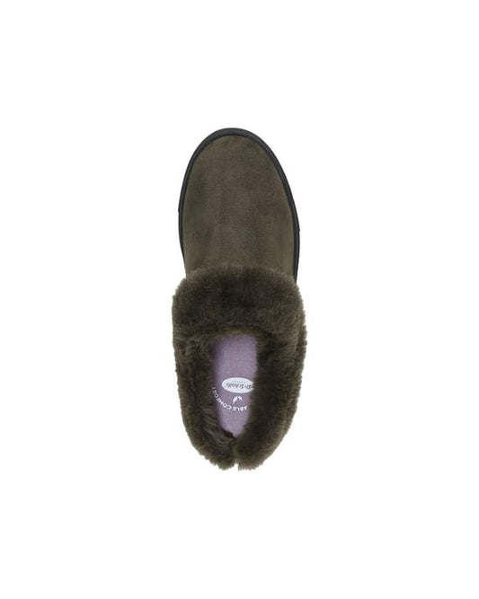 DR.SCRGOLLS Women Chill Slipper