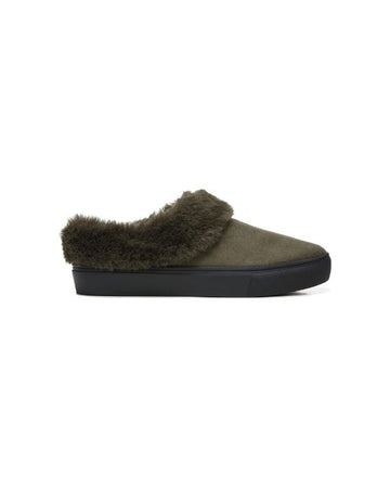 DR.SCRGOLLS Women Chill Slipper