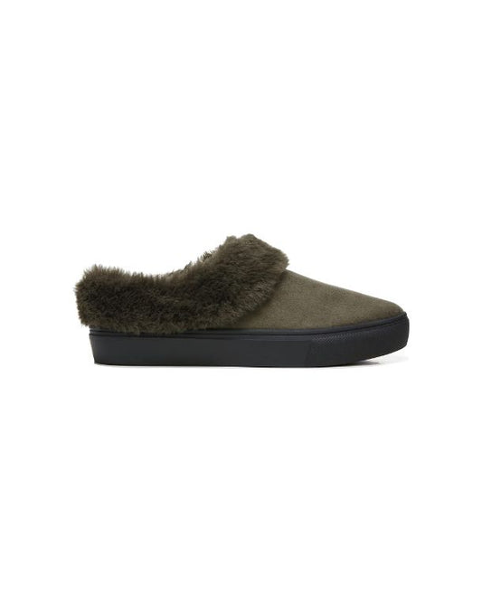 DR.SCRGOLLS Women Chill Slipper