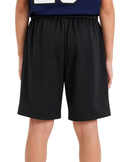 JORDAN Kids Boys Comfort Sport Short