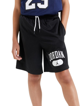 JORDAN Kids Boys Comfort Sport Short