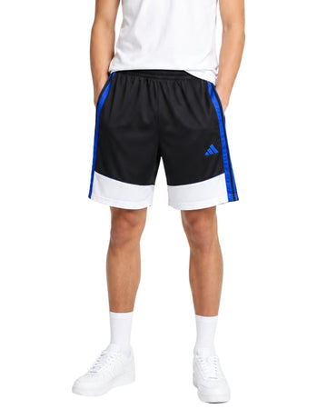 ADIDAS Kids Boys Comfort Sport Short