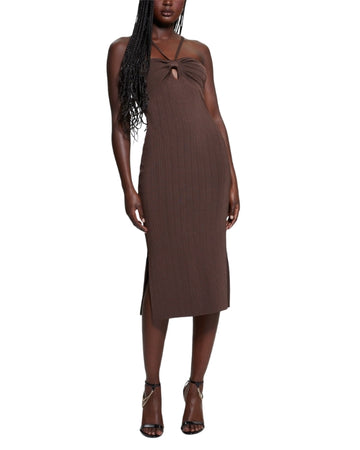 GUESS Women Chic Dress