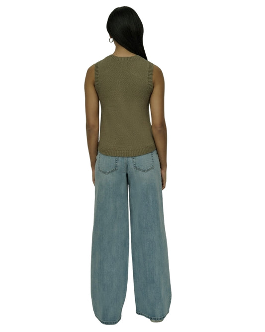 DKNY Women Easy Layering Piece