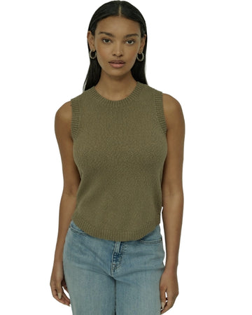 DKNY Women Easy Layering Piece