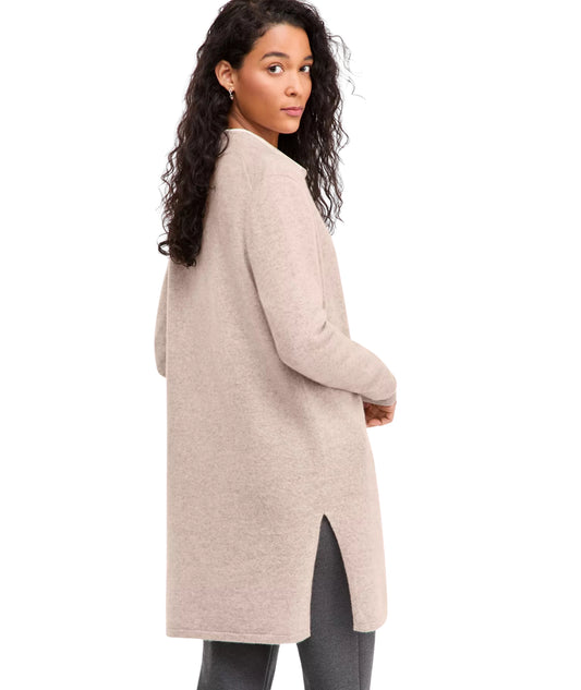 CHARTER CLUB Women Cashmere Cardigan