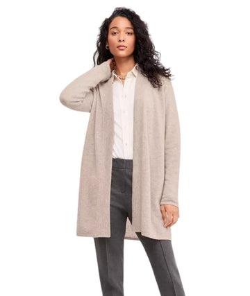 CHARTER CLUB Women Cashmere Cardigan