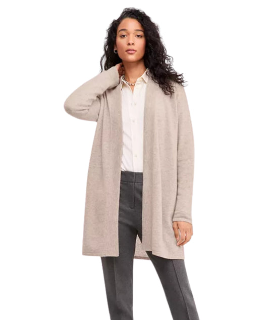 CHARTER CLUB Women Cashmere Cardigan
