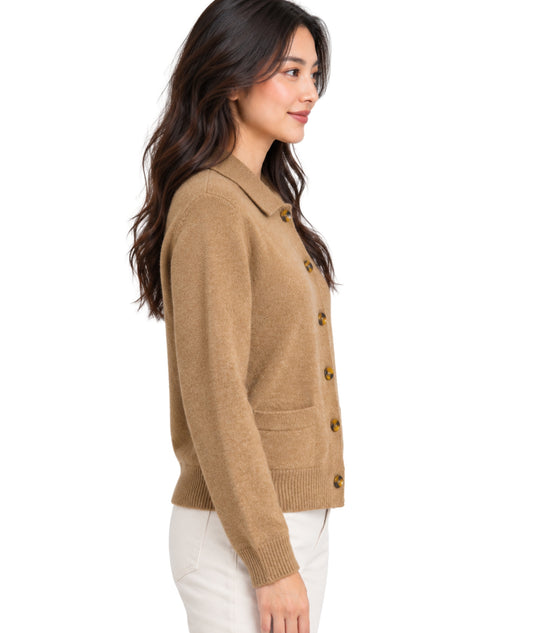 CHARTER CLUB Women Soft Jacket