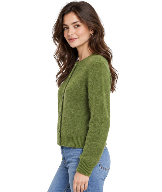SANCTUARY Women Soft Jacket