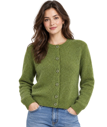 SANCTUARY Women Soft Jacket