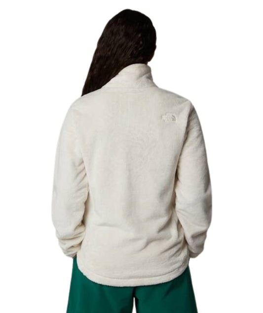 THE NORTH FACE Women Fleece Jacket