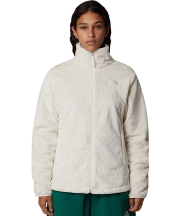 THE NORTH FACE Women Fleece Jacket
