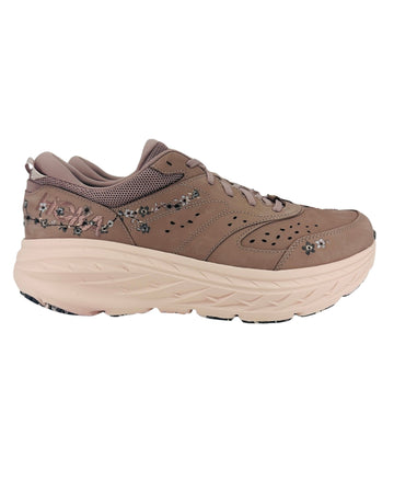 HOKA Women Bondi L Sneaker