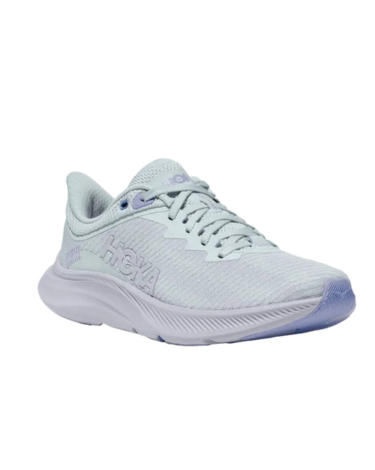 HOKA Women Casual Lace Up Sneaker