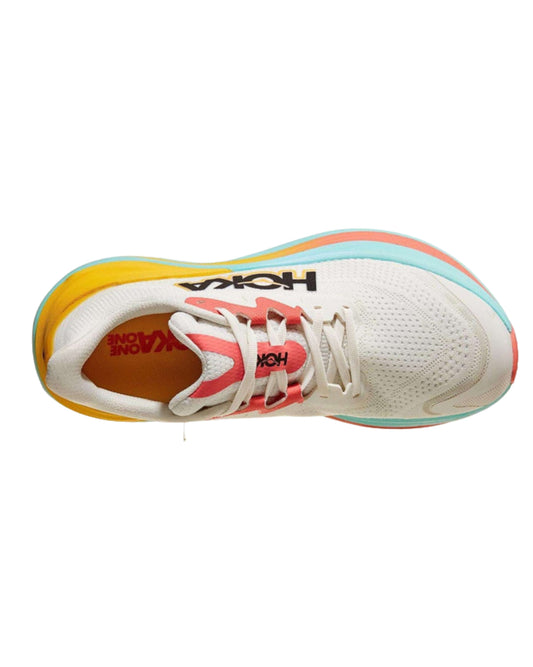 HOKA Women Skyward Sneaker