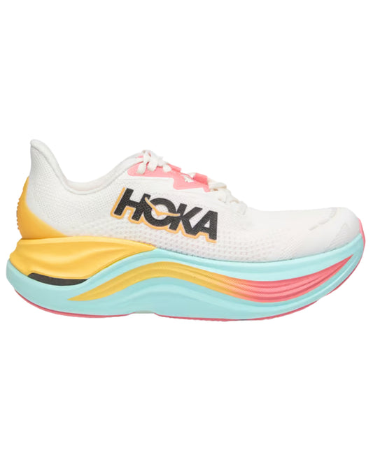 HOKA Women Skyward Sneaker