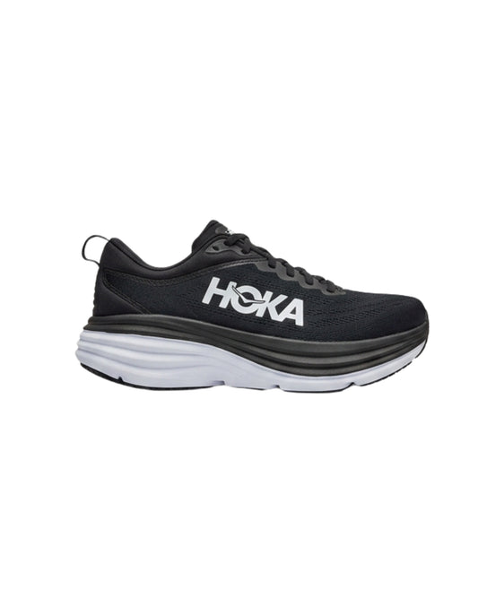 HOKA Men ONE Bondi 8 Sneaker